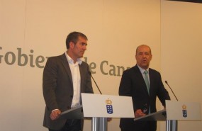 ep clavijoortega