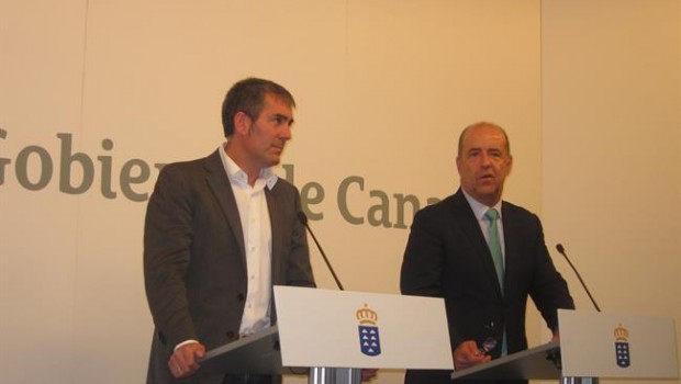 ep clavijoortega