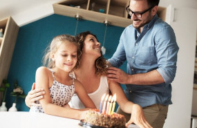 ep como celebrar un cumpleanos inolvidable en tiempos del coronavirus