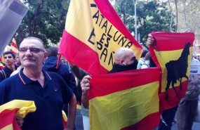 ep concentracionla sedela anc
