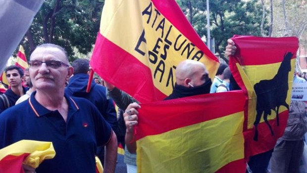 ep concentracionla sedela anc
