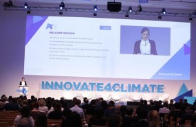 ep congreso innovate4climate