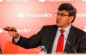 ep consejero delegadobanco santander jose antonio alvarez