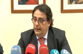 ep consejerosanidad jose maria vergeles