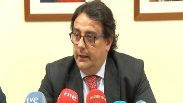 ep consejerosanidad jose maria vergeles