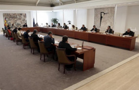 ep consejo extraordinario de ministros 14 de marzo