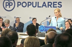 ep cristina cifuentes 20180404121702