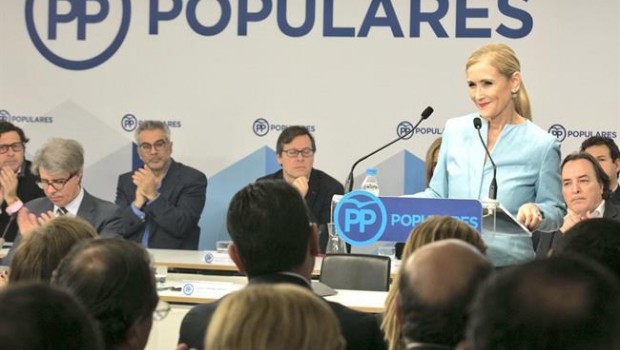 ep cristina cifuentes 20180404121702