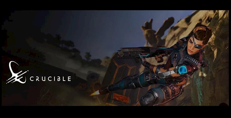 ep crucible ep crucible