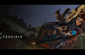 ep crucible