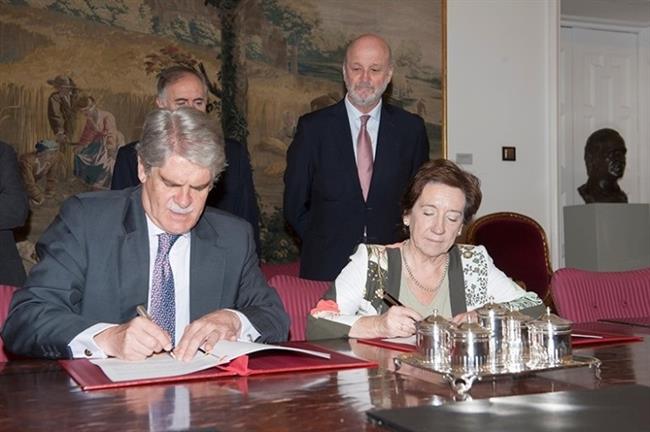 ep dastis firmaacuerdola presidentala apm victoria prego