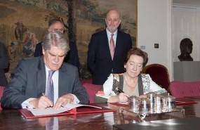 ep dastis firmaacuerdola presidentala apm victoria prego