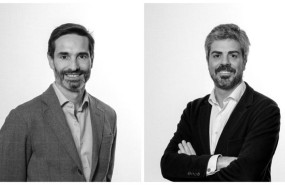 ep de izquierda a derecha marc grau y jose maria de retana