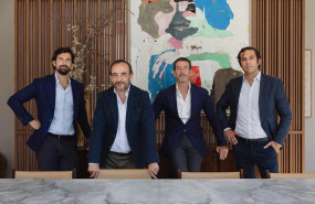 ep directivos de ibervalles y ard