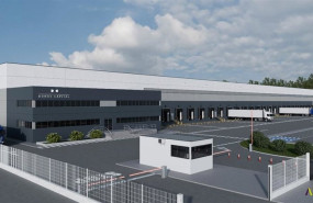 ep dunas capital y maslow capital cierran un acuerdo de 40 millones para impulsar el desarrollo de