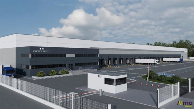 ep dunas capital y maslow capital cierran un acuerdo de 40 millones para impulsar el desarrollo de