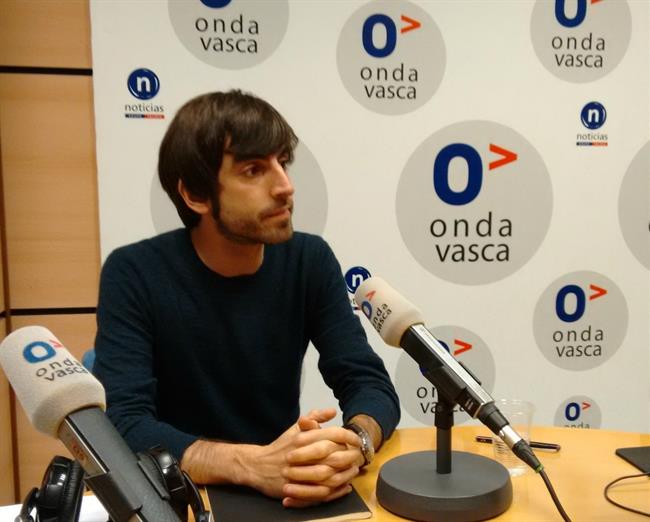 Eduardo Maura | ONDA VASCA ep eduardo maura 20170623134309