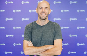 ep el consejero delegado de cabify juan de antonio