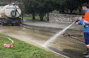 ep el desajuste de la subida salarial y los contratos supone una carga anual para la patronal de