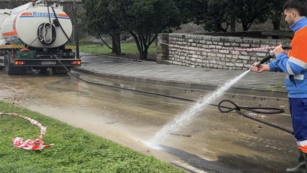 ep el desajuste de la subida salarial y los contratos supone una carga anual para la patronal de ep el desajuste de la subida salarial y los contratos supone una carga anual para la patronal de
