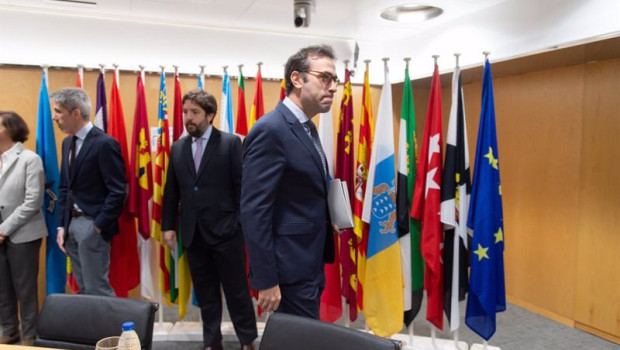 ep el ministro de economia comercio y empresa carlos cuerpo 20250410151303 ep el ministro de economia comercio y empresa carlos cuerpo 20250410151303