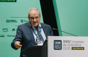 ep el ministro de industria y turismo jordi hereu 20251127165104