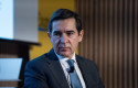 BBVA y Sabadell vuelven a cotizar tras las condiciones del Gobierno sobre la OPA