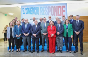 ep el presidente de castilla la mancha emiliano garcia page 1 fila 4i el presidente de ceoe antonio