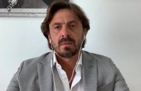 ep el presidente de cehat jorge marichal