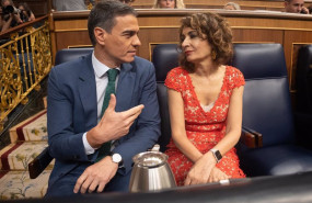 ep el presidente del gobierno pedro sanchez y la vicepresidenta primera y ministra de hacienda maria 20240723075904