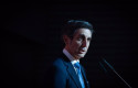 ep el presidente ejecutivo de telefonica jose maria alvarez pallete interviene durante la ceremonia