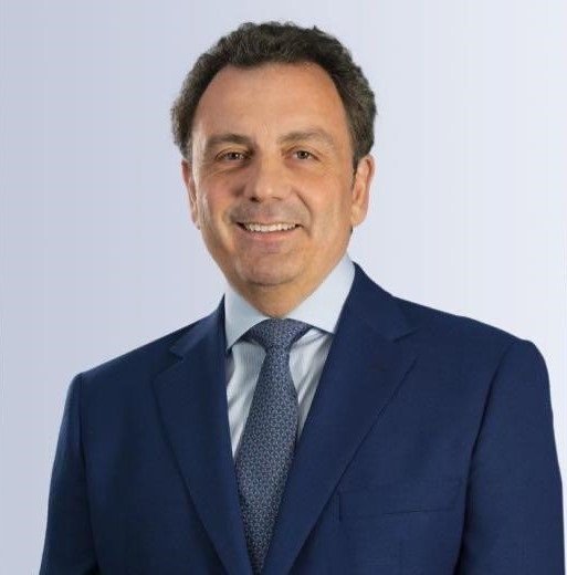 ep el senador del pp por cantabria felix de las cuevas