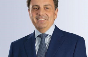 ep el senador del pp por cantabria felix de las cuevas