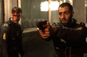 ep el uniforme thriller danes en filmin ep el uniforme thriller danes en filmin