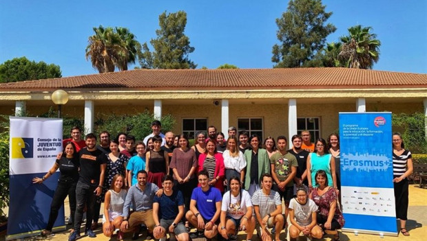 ep embajadas del vii ciclo de dialogo con la juventud