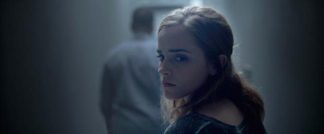 Emma Watson stars in EuropaCorp's "The Circle".© 2016 EuropaCorp Ð See | EUROPACORP ep emma watson stars in europacorps the circle 2016 europacorp see