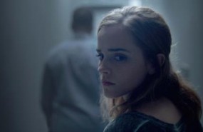 ep emma watson stars in europacorps the circle 2016 europacorp see