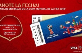 ep entradasmundialrusia