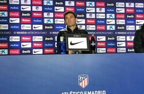 ep entrenadorleganes asier garitano 20180301000702