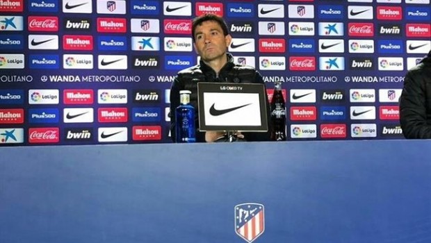 ep entrenadorleganes asier garitano 20180301000702
