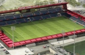 ep estadi johan cruyff