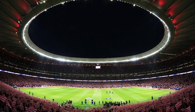 Estadio Wanda Metropolitano | ATLÉTICO DE MADRID ep estadio wanda metropolitano 20170920175903