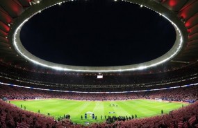 ep estadio wanda metropolitano 20170920175903