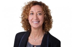 ep ester capella erc