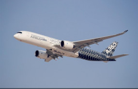 ep europachina- airbus firmachinapedido300 aviones valoradoma ep europachina- airbus firmachinapedido300 aviones valoradoma