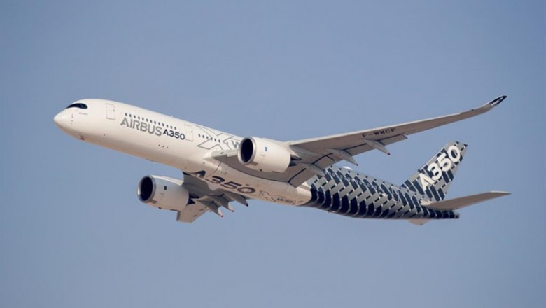 ep europachina- airbus firmachinapedido300 aviones valoradoma