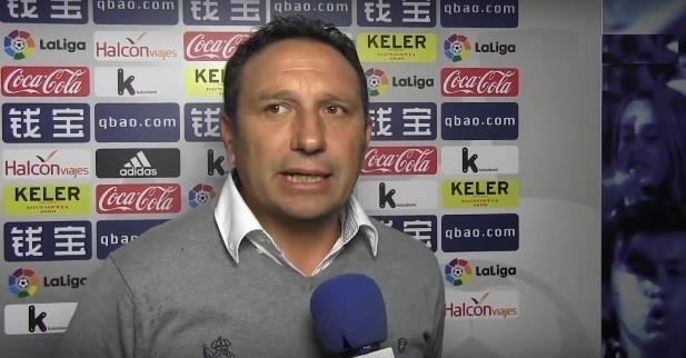 ep eusebio sacristan 20170405001502