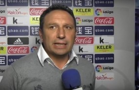 ep eusebio sacristan 20170405001502