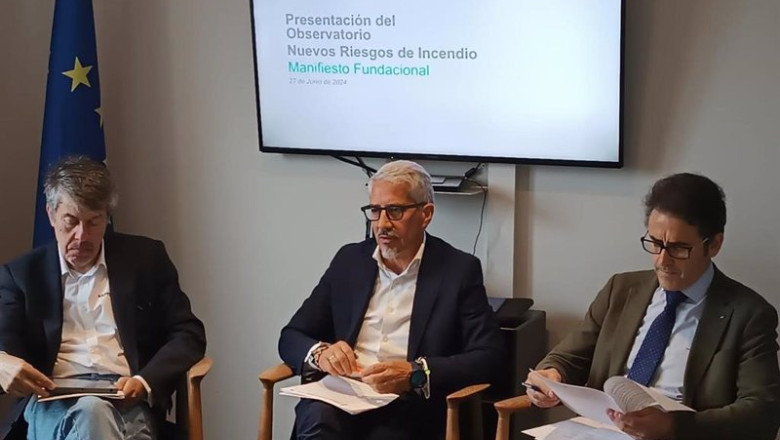 ep evento del observatorio ep evento del observatorio