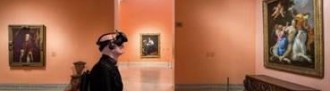 ep experienciavrel museo nacional thyssen-bornemisza